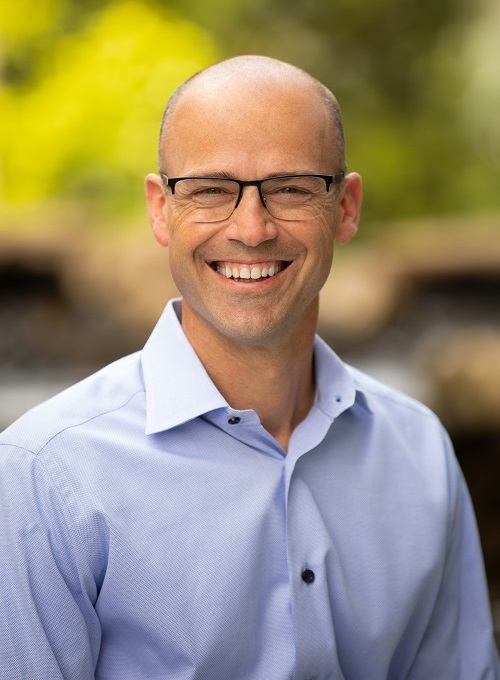 Michael Bartkoski