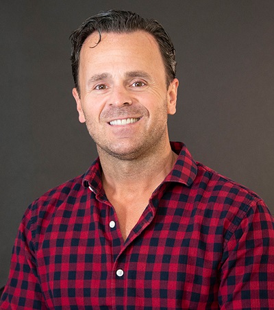Ryan Ament