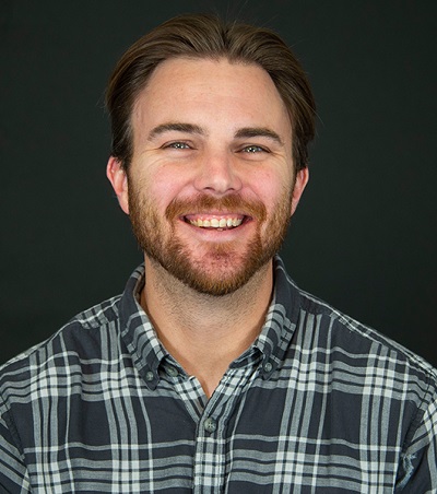 Ryan Vick